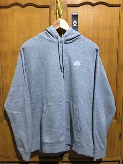 (Category: ) located in . Submitted by streetwear_only (Listing ID 1470727674, Image 1). Description: .