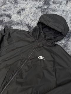(Category: ) located in . Submitted by re_wear26 (Listing ID 1470656934, Image 1). Description: .