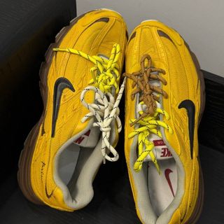 (Category: ) located in . Submitted by lucky.purchase (Listing ID 1470620706, Image 1). Description: .