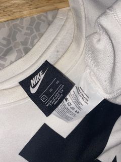 (Category: ) located in . Submitted by walkthrift.manila.co (Listing ID 1470703671, Image 1). Description: .