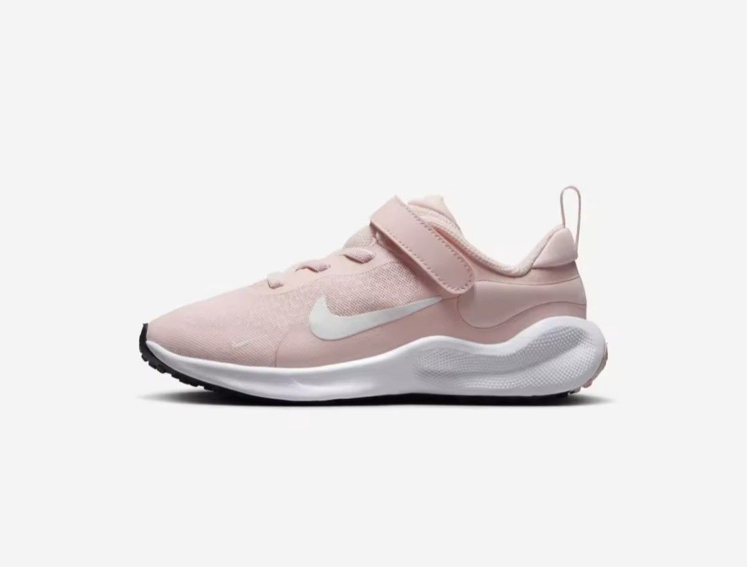 Nike Kids Revolution 7 (Category: Babies & Kids Fashion) located in Concepcion. Submitted by sellwave (Listing ID 1470567123, Image 1). Description: Size: 12.5C.