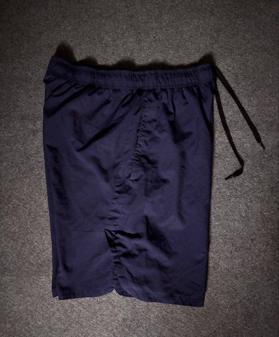 Nike Men’s Dri-fit (Category: Shorts) located in Cebu City. Submitted by suota_co_23 (Listing ID 1470565711, Image 2). Description: Nike Men’s Dri-fit Large L:18 LO: 13 FREE Shipping.