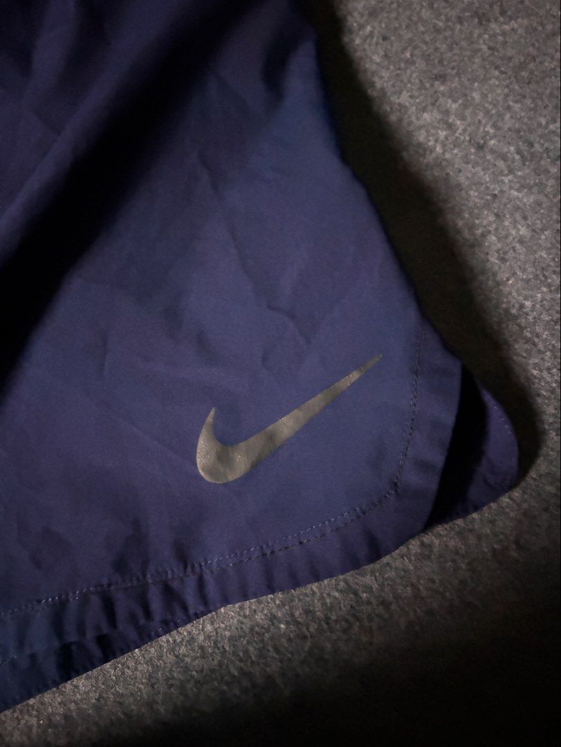 Nike Men’s Dri-fit (Category: Shorts) located in Cebu City. Submitted by suota_co_23 (Listing ID 1470565711, Image 3). Description: Nike Men’s Dri-fit Large L:18 LO: 13 FREE Shipping.