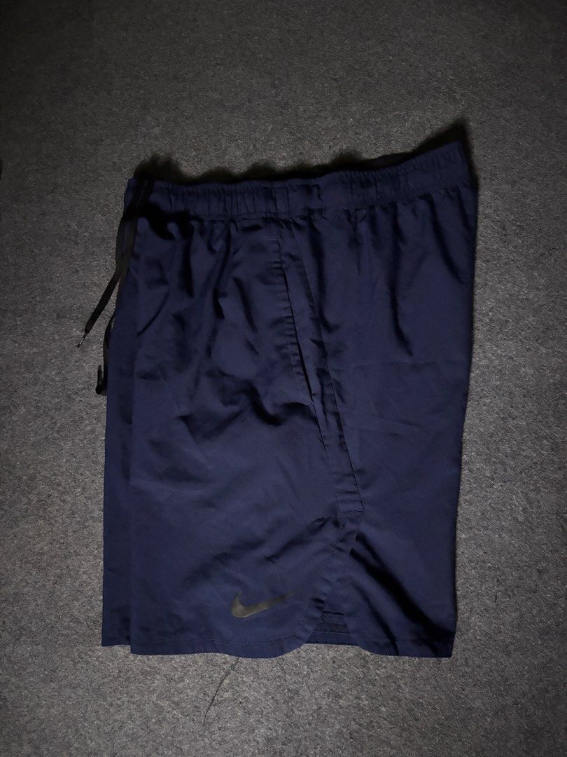 Nike Men’s Dri-fit (Category: Shorts) located in Cebu City. Submitted by suota_co_23 (Listing ID 1470565711, Image 1). Description: Nike Men’s Dri-fit Large L:18 LO: 13 FREE Shipping.