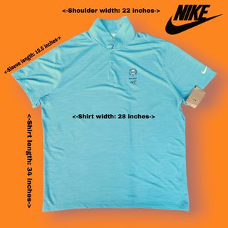 (Category: ) located in . Submitted by nineties_kid (Listing ID 1470605080, Image 1). Description: .