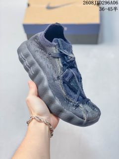 （分類：）位於 。 由 lovesports777 提交（商品編號 1470627090，圖片 1）。簡介： 。