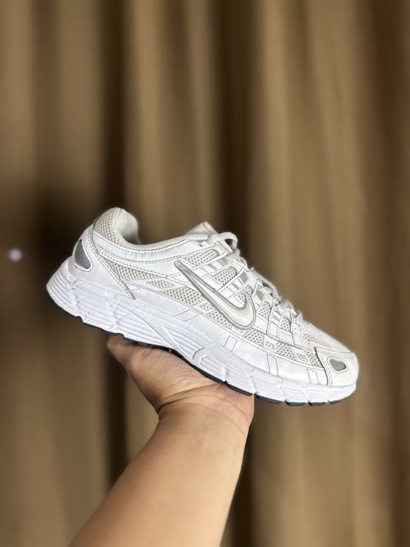 Nike P6000 (Category: Sneakers) located in Don Carlos. Submitted by rabearcelj59593 (Listing ID 1470686091, Image 1). Description: .