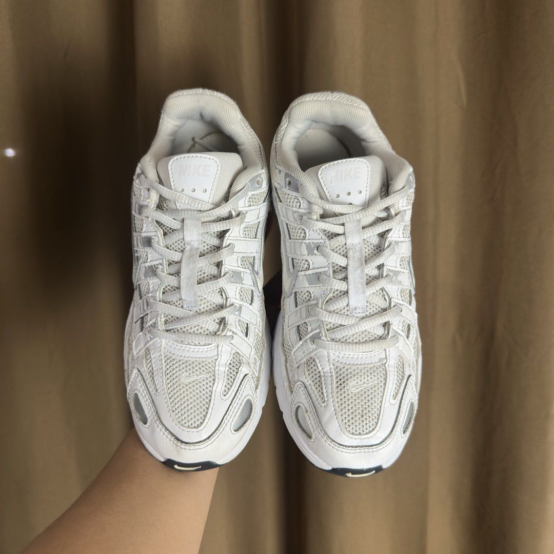 Nike P6000 (Category: Sneakers) located in Don Carlos. Submitted by rabearcelj59593 (Listing ID 1470686091, Image 2). Description: .