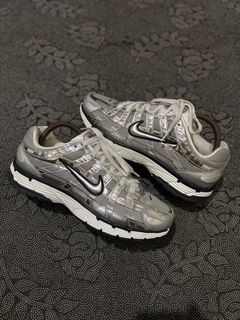 (Category: ) located in . Submitted by kjsneaks (Listing ID 1470562404, Image 1). Description: .