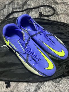 （分類：）位於 。 由 josh7k 提交（商品編號 1470701125，圖片 1）。簡介： 。