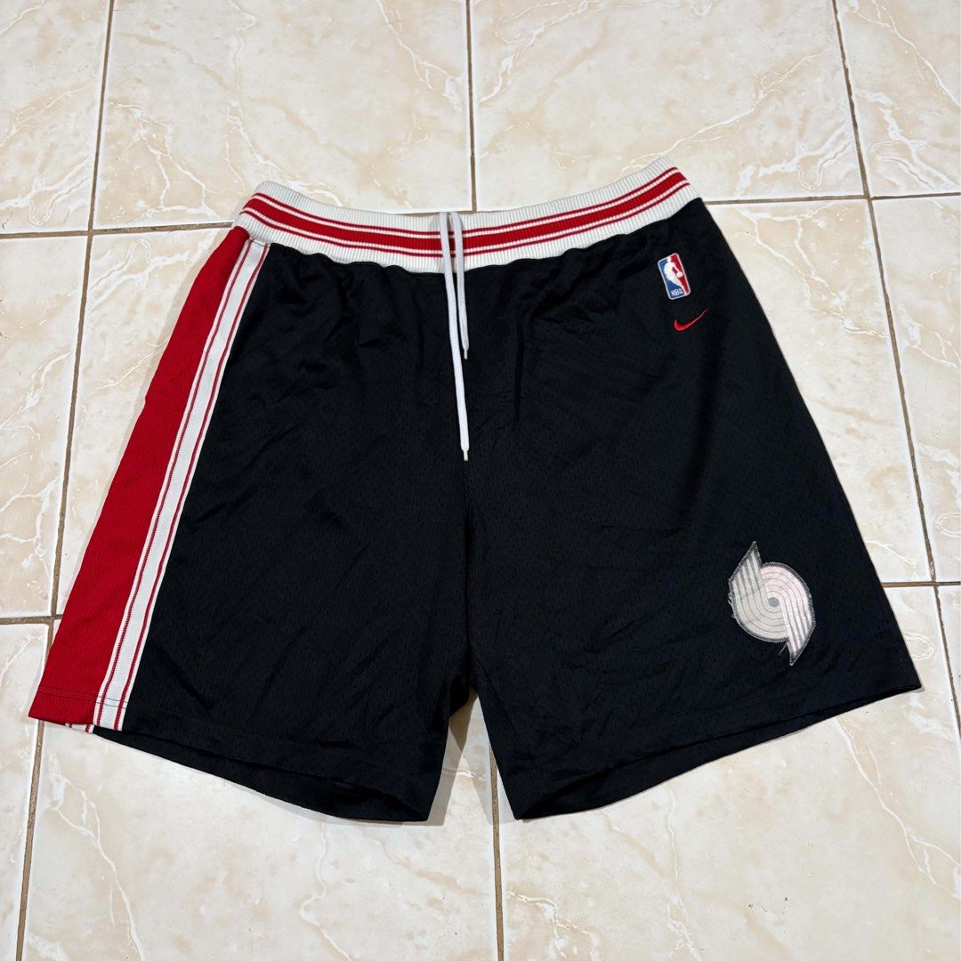 Nike Portland Trailblazer short (Category: Shorts) located in Alubijid. Submitted by rstylthrft (Listing ID 1470596486, Image 1). Description: .