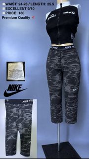 (Category: ) located in . Submitted by jules.ciao (Listing ID 1470559155, Image 1). Description: .