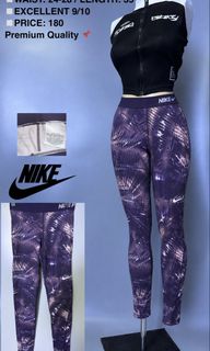 (Category: ) located in . Submitted by jules.ciao (Listing ID 1470559116, Image 1). Description: .