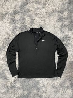 (Category: ) located in . Submitted by solothrifting (Listing ID 1470683141, Image 1). Description: .
