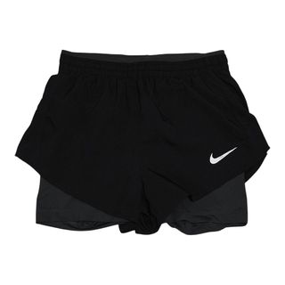 (Category: ) located in . Submitted by thriftrawph (Listing ID 1470728402, Image 1). Description: .