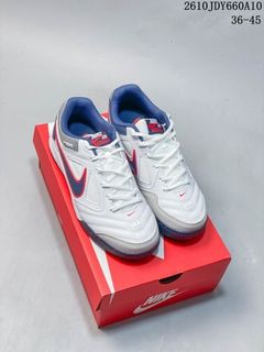 （分類：）位於 。 由 bellezza. 提交（商品編號 1470608548，圖片 1）。簡介： 。