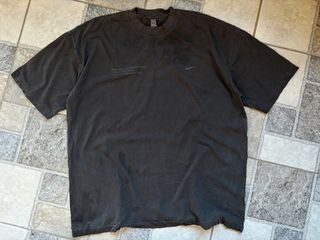(Category: ) located in . Submitted by nofits.garments (Listing ID 1470663669, Image 1). Description: .