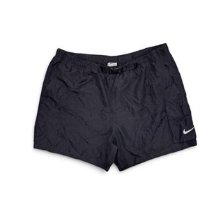 (Category: ) located in . Submitted by reborngarments_2k25 (Listing ID 1470705214, Image 1). Description: .