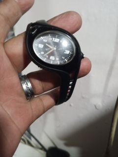 (Category: ) located in . Submitted by boo1500_thriftshuf (Listing ID 1470685736, Image 1). Description: .
