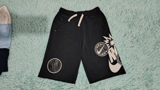 (Category: ) located in . Submitted by thriftmo19 (Listing ID 1470653795, Image 1). Description: .