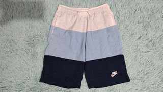 (Category: ) located in . Submitted by thriftmo19 (Listing ID 1470654243, Image 1). Description: .