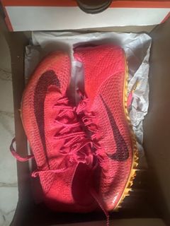 (Category: ) located in . Submitted by rvyquan (Listing ID 1470639263, Image 1). Description: .