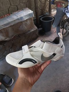 (Category: ) located in . Submitted by ivan.fernando (Listing ID 1470742639, Image 1). Description: .