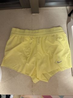 （分類：）位於 。 由 berrrr001 提交（商品編號 1470582417，圖片 1）。簡介： 。