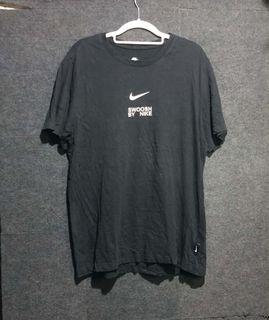 (Category: ) located in . Submitted by thriftnipaps (Listing ID 1470676732, Image 1). Description: .
