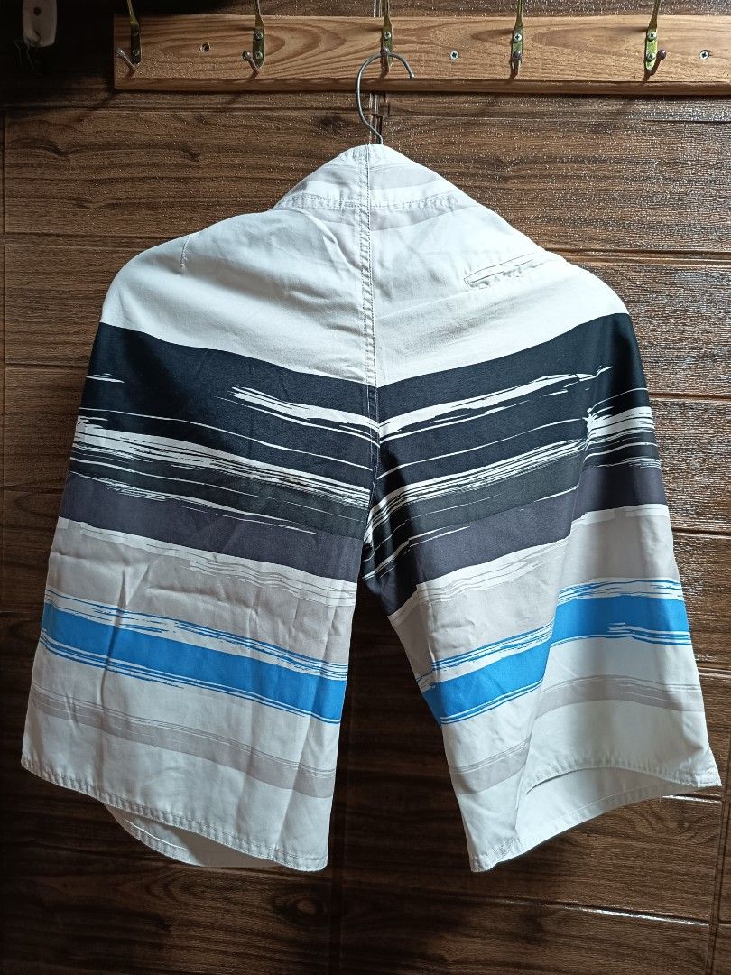 Nike Athletic Dept Board Shorts Size M (Category: Swim Trunks & Board Shorts) located in Cavite. Submitted by turatman (Listing ID 1470709558, Image 2). Description: Nike Athletic Department BoardShorts Size Medium Dimes Waist:30 Length: 20 Location: Imus Cavite /Cainta Shipping Fee Buyers Expense.