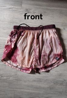 (Category: ) located in . Submitted by truedeer_cda94c (Listing ID 1470606967, Image 1). Description: .