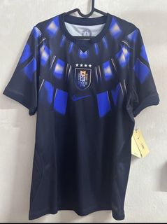 (Category: ) located in . Submitted by one2thrift.turtle (Listing ID 1470600101, Image 1). Description: .