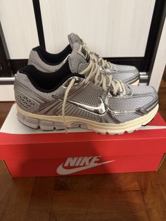 (Category: ) located in . Submitted by carhartt__ (Listing ID 1470681733, Image 1). Description: .