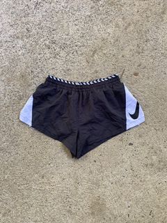 (Category: ) located in . Submitted by fliptique (Listing ID 1470570245, Image 1). Description: .