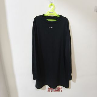 (Category: ) located in . Submitted by inrelationthrift (Listing ID 1470678195, Image 1). Description: .