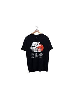 (Category: ) located in . Submitted by onetwothrift2 (Listing ID 1470661325, Image 1). Description: .