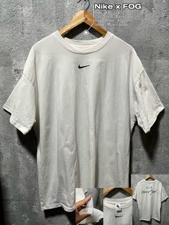(Category: ) located in . Submitted by genjithrifted (Listing ID 1470588730, Image 1). Description: .