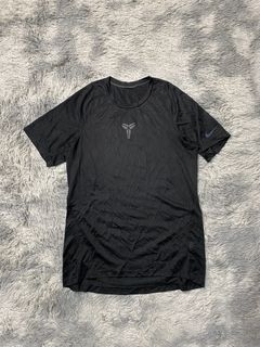 (Category: ) located in . Submitted by solothrifting (Listing ID 1470682072, Image 1). Description: .