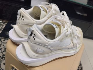 （分類：）位於 。 由 kris254920 提交（商品編號 1470595975，圖片 1）。簡介： 。