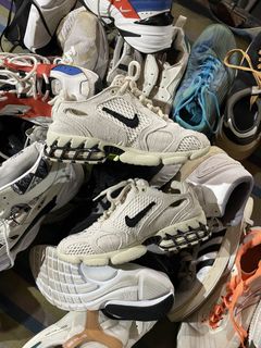 (Category: ) located in . Submitted by deadstock2025 (Listing ID 1470689014, Image 1). Description: .
