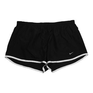 (Category: ) located in . Submitted by thriftrawph (Listing ID 1470732949, Image 1). Description: .