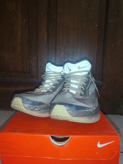 (Kategori: ) berada di . Dikirim oleh widiamoko (ID iklan 1470585934, Gambar 1). Deskripsi: .