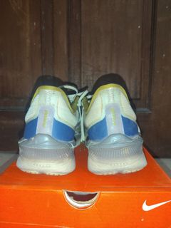 (Kategori: ) berada di . Dikirim oleh widiamoko (ID iklan 1470586715, Gambar 1). Deskripsi: .