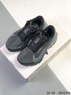 （分類：）位於 。 由 bellezza. 提交（商品編號 1470661277，圖片 1）。簡介： 。