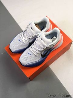 （分類：）位於 。 由 bellezza. 提交（商品編號 1470660133，圖片 1）。簡介： 。