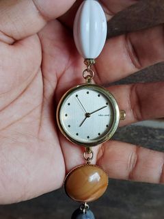 (Category: ) located in . Submitted by vintageanddainty (Listing ID 1470590970, Image 1). Description: .