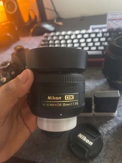 (Category: ) located in . Submitted by rien.carbonell (Listing ID 1470736097, Image 1). Description: .