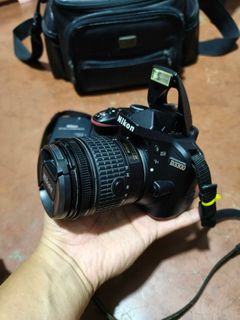(Category: ) located in . Submitted by camera.matrix.ph (Listing ID 1470688845, Image 1). Description: .
