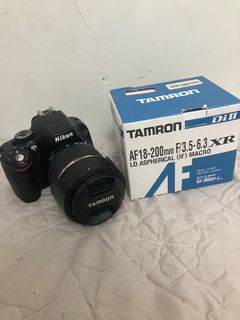 （分類：）位於 。 由 tantangkim80463 提交（商品編號 1470685901，圖片 1）。簡介： 。