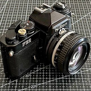 (Category: ) located in . Submitted by ronvintagecameras (Listing ID 1470613563, Image 1). Description: .